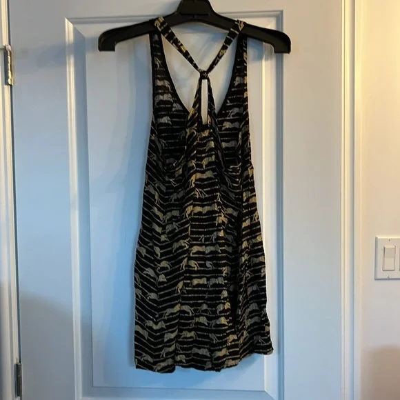 H&M top - Picture 2 of 2